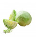 Cabbage / Patta Gobi OP Golden Acre 10 grams